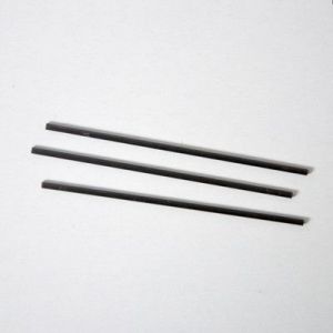 Conneection pipe - S026G-19