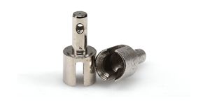 Diff. Outdrives - 6538-H006