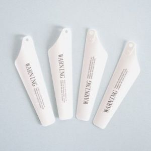 Main Blades - S111G-03A
