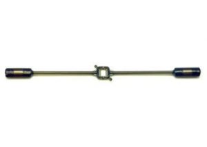 Balance bar - S111G-05A