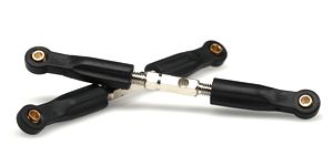 Upper Linkage set - 6538-T004