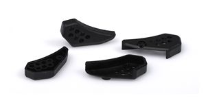 Shock Tower Mount - 6568-P004