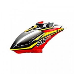 Obudowa S37-01A