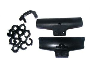 Bumper - 5106