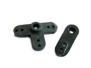 Throttle Servo Horns - 85199