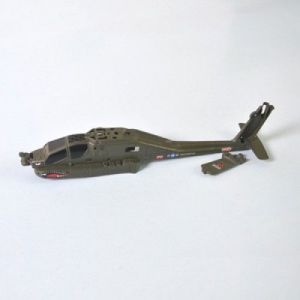 Obudowa S109G-01