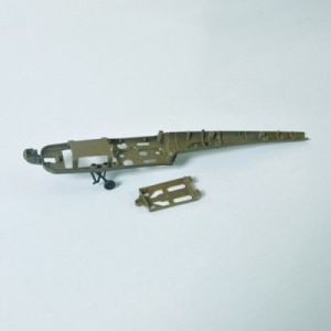 thcache_184741