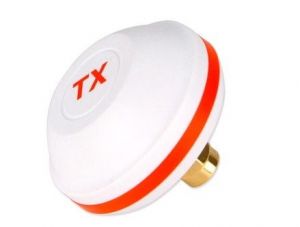 Antena 5.8G (iLook) QR350 PRO-Z18