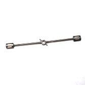 Stabilizator S37-05A