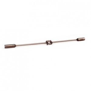 Stabilizator S109G-05A