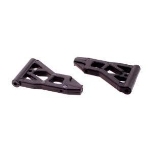 Front lower suspension arms - 86004
