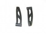 Front upper suspension arm  - 85003