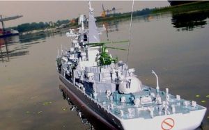 thcache_198901