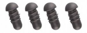 Soft-mat - X12-07