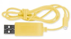 Ładowarka USB - X12-08