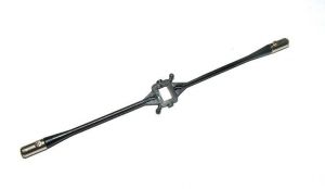 Stabilizator - LH1101-07