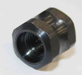 Nakrętka koła zamachowego - D10026