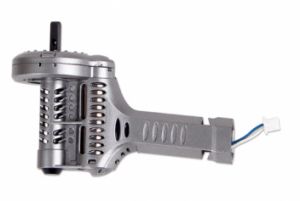 Silnik (clockwise) QR Y100-Z-11
