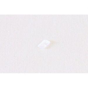 Zawias FLEX mikro 3,5 x 7mm, 6 szt