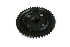 Throttle Big Gear - 85016