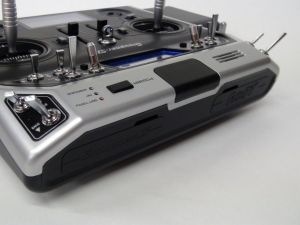 thcache_211471