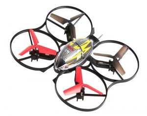 Syma X4 2.4GHz