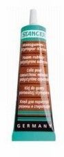 Klej do gumy i stryropianu (EPP/EPO) 35g Stanger