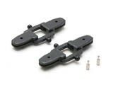 Main blades holder - HM-53Q-Z-03