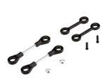 Ball linkage set - HM-53Q-Z-04
