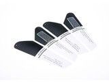 Main rotor blades - HM-LM2-Z-01