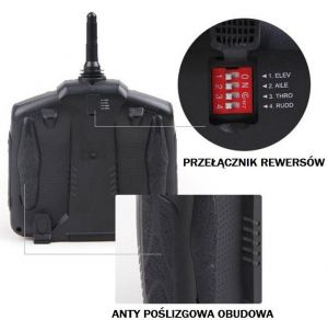 thcache_222401