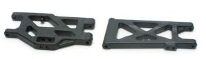 Front&Rear Lower Suspension Arm SK058