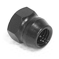 Center Screw CR2-0020
