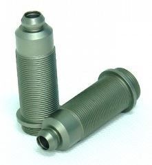 Threaded BB Shock Body Front 2pc BB-15-6