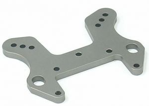 Front Shock Tower 6061 ZX-0069