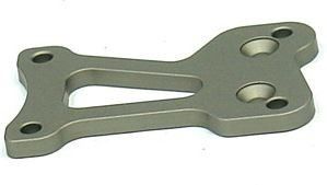 7075 Center Diff. Plate EXOP-24