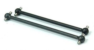 Front Center & Rear Center Drive Shaft ZX-0045