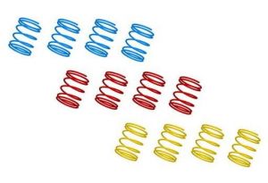 Brake Free Spring 12pc JR-0124