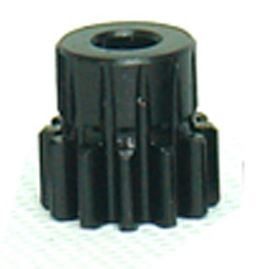 Motor Gear 13T EX-0501-13