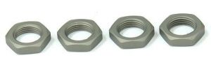 Wheel Nut ZX-0111