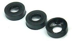 Front Steering Pivot Ball Bushing ZX-0036