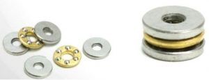 Pressure Differential Set SKOP035