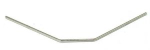 Front Sway Bar 2.3mm ZX-0094-0B