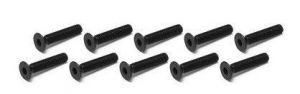 FH 3x15 Screw