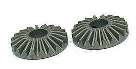 18T Diff Bevel Gear ZX-0062