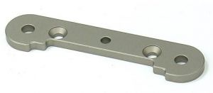 Front Suspension Arm Holder ZX-0074