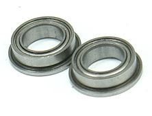 Brake Cam Bushing (Ball Bearing) ZX-0101