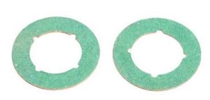 Center Clutch Slipper Pad SKOP041