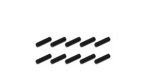 Set3x12(10) Set3x12Screw