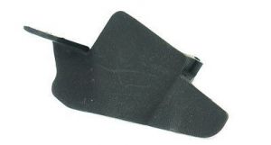 Center Air Guide Plate zx-0032